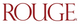 Rouge Garments